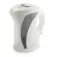 Esperanza EKK018E 1.7L kettle