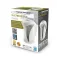 Esperanza EKK018E 1.7L kettle