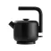 Fellowes Clyde 1.5L kettle