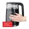 Maestro MR039 kettle