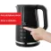 Maestro MR039 kettle