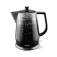 Maestro MR074SILV kettle