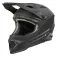 Oneal 1SRS Solid Kask off-road dla juniorów