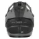 Oneal 1SRS Solid Junior Off-Road Helmet