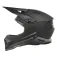 Oneal 1SRS Solid Kask off-road dla juniorów