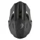 Oneal 1SRS Solid Junior Offroad Hjelm