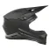 Oneal 1SRS Solid Junior Offroad Hjelm
