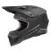 Oneal 1SRS Solid Junior Off-Road Helmet