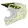 Oneal 3SRS Attack visor