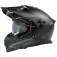 Oneal A-SRS Solid integralhelm