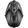Oneal A-SRS Solid integraalhelm