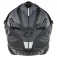 Oneal A-SRS Spike integralhelm