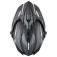 Oneal A-SRS Spike integralhelm