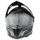 Oneal A-SRS Spike integralhelm