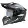 Oneal A-SRS Spike integralhelm