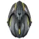 Oneal A-SRS Spike integralhelm