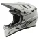 Oneal Backflip Solid off-road helmet