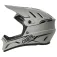 Oneal Backflip Solid offroad-helm