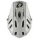 Oneal Backflip Solid offroad-helm