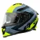 Oneal Challenger Exo integralhelm