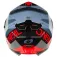 Oneal Challenger Exo integralhelm