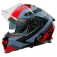 Oneal Challenger Exo integralhelm
