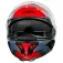 Oneal Challenger Exo integralhelm