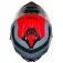 Oneal Challenger Exo integralhelm