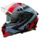 Oneal Challenger Exo integralhelm
