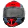 Oneal Challenger Exo integralhelm