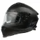 Oneal Challenger Solid fullface-hjelm