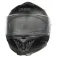 Oneal Challenger Solid fullface-hjelm