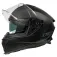 Oneal Challenger Solid integraalhelm