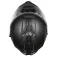 Oneal Challenger Solid integraalhelm