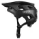 Oneal Casco per MTB Defender Solid