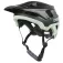 Oneal Defender Solid Kask MTB