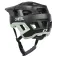 Oneal Defender Solid MTB 헬멧