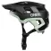 Oneal Defender Solid MTB-hjälm