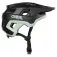 Oneal Defender Solid Kask MTB