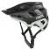 Oneal Defender Solid MTB-Helm
