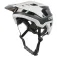 Oneal Defender Solid Kask MTB