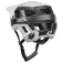 Oneal Casco per MTB Defender Solid