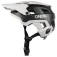 Oneal Casco per MTB Defender Solid