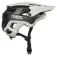 Oneal Defender Solid MTBヘルメット