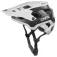 Oneal Casco per MTB Defender Solid