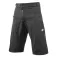 Oneal Element FR Hybrid shorts