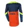 Oneal Element Shocker Langarm-Trikot