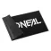 Oneal Floor mat