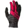 Oneal Luvas de off-road Matrix Shocker