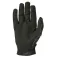 Oneal Matrix Shocker Offroad-Handschuhe